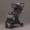 Happy One Stroller Taupe